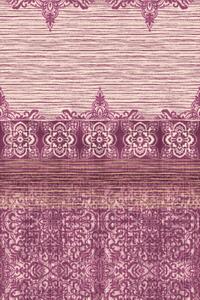 Vliesová obrazová tapeta 375217, 186x280cm, Sundari, Eijffinger