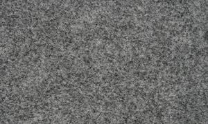 Metrážový koberec Primavera 283 4 m