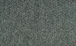 Metrážový koberec Piccolo 531 4 m