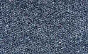 Metrážový koberec Piccolo 539 4 m