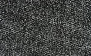 Metrážový koberec Piccolo 236 4 m