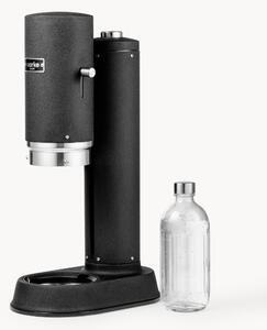 Výrobník perlivé vody Carbonator Pro