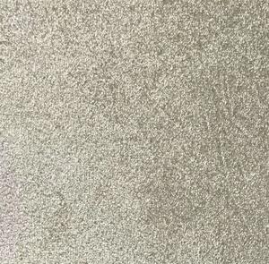 Metrážový koberec Avelino 34 4 m