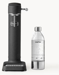 Výrobník perlivé vody Carbonator 3