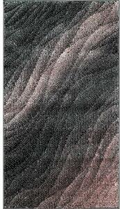 Vopi | Kusový koberec Warner 4206A růžový - 160 x 230 cm