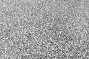Metrážový koberec Avelino 95 4 m