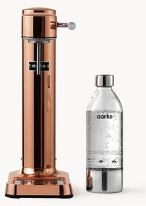 Výrobník perlivé vody Carbonator 3