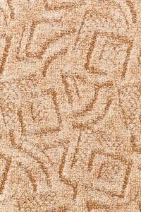 Metrážový koberec Bella-Marbella 35 3 m