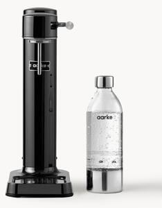 Výrobník perlivé vody Carbonator 3