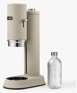 Výrobník perlivé vody Carbonator Pro