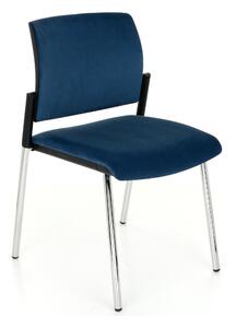Grospol Set konferenční židle