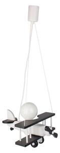DĚTSKÉ ZÁVĚSNÉ SVÍTIDLO, 29/31/75 cm - Online Only svítidla, Online Only