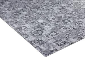 Metrážový koberec Bossanova 95 5 m