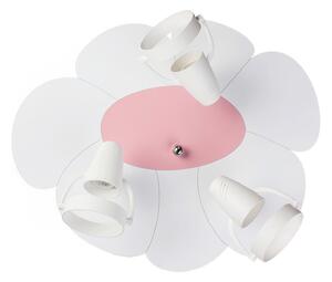 DĚTSKÉ STROPNÍ SVÍTIDLO, 39/33/16 cm - Online Only svítidla, Online Only