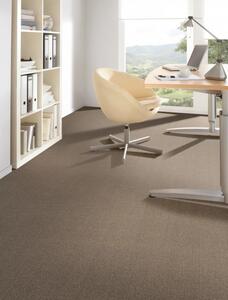 Metrážový koberec Fortesse SDE New 40 - třída zátěže 32 4 m
