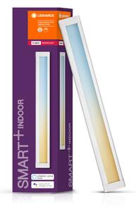 LEDVANCE LED podlinkové chytré osvětlení SMART+ ZB UNDERCABINET, 6W, teplá-studená bílá, 35cm