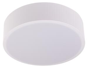 LED svítidlo RENDO 48W CCT kulaté bílé stropní
