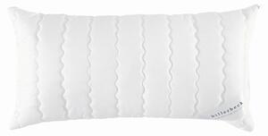 POLŠTÁŘ POD HLAVU, 40/80 cm Billerbeck - Polštáře pod hlavu, Online Only