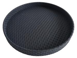DEKORAČNÍ PODNOS Ambia Home - Dekorační talíře & dekorační misky