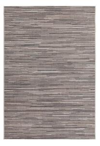 Lalee Kusový koberec Sunset 600 Beige Rozměr koberce: 200 x 290 cm