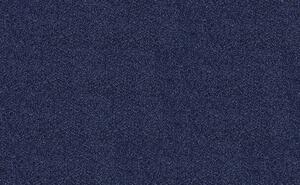 Metrážový koberec Optima SDE New 71 - třída zátěže 32 4 m