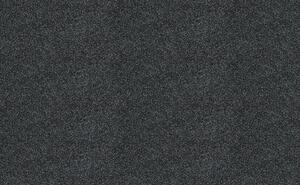 Metrážový koberec Optima SDE New 196 - třída zátěže 32 4 m