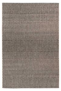 Obsession Kusový koberec My Nordic 877 Grey Rozměr koberce: 80 x 150 cm