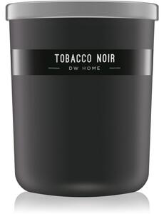 DW Home Desmond Tobacco Noir vonná svíčka 425,53 g