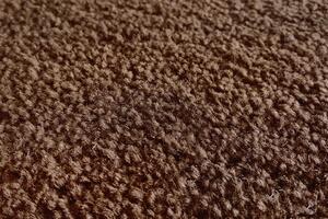 Metrážový koberec Dynasty 97 4 m