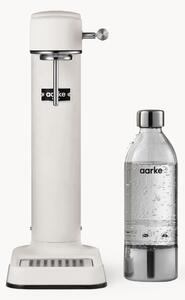 Výrobník perlivé vody Carbonator 3