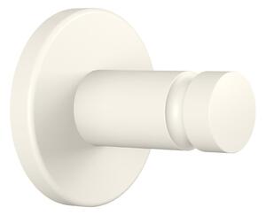 Držák ručníků Tesa Moon White 40573-00000-00
