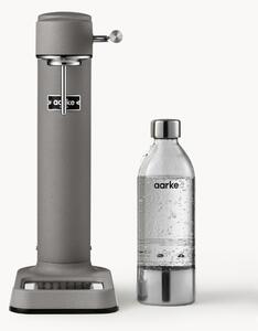 Výrobník perlivé vody Carbonator 3