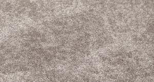 Metrážový koberec Serenade 110 4 m