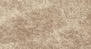 Metrážový koberec Serenade 109 4 m
