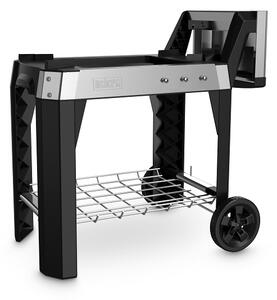 Weber Pojízdný vozík pro elektrické grily Pulse