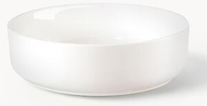 Sada misek z kostního porcelánu Fine Bone China Oco, 6 dílů