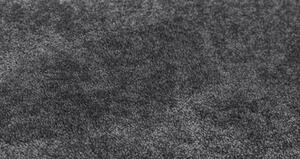 Metrážový koberec Serenade 965 4 m