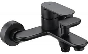 Mexen Milo baterie vanová, černá - 71330-70