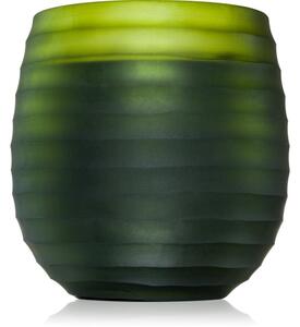 Ipuro Atelier by ipuro Vert vonná svíčka 735 g