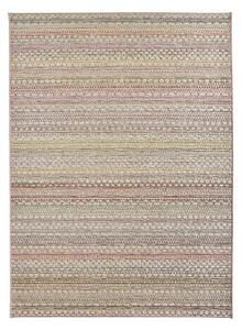 NORTHRUGS - Hanse Home koberce Kusový koberec Lotus Rose Gold 103252 ROZMĚR: 200x290