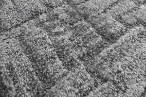 Metrážový koberec Groovy 90 3 m