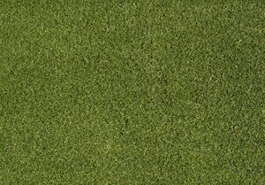 Travní koberec Verdura 180 - výška - 18 mm PB 4 m