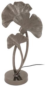 STOLNÍ LAMPA, E27, 24/16/52 cm MID.YOU - Online Only svítidla, Online Only