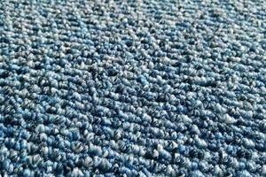 Metrážový koberec Durban 77 5 m