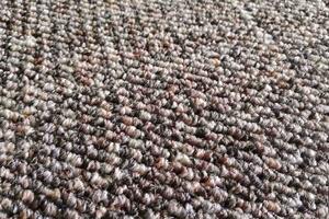 Metrážový koberec Durban 49 5 m