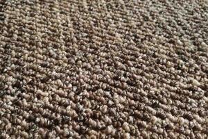 Metrážový koberec Durban 43 4 m