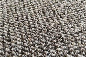 Metrážový koberec Durban 39 4 m