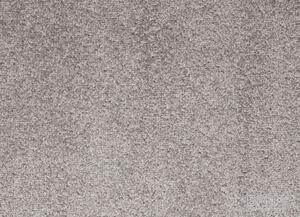 Metrážový koberec Dynasty 73 4 m