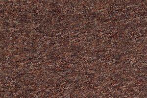Metrážový koberec Imago 38 4 m