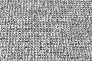 Metrážový koberec Sylt 945 4 m